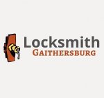 locksmith-gaithersburg-md