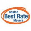 boston-best-rate-movers