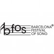 barcelona-festival-of-song