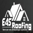 eas-roofing