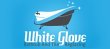 white-glove-bathtub-tile-reglazing