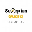 scorpion-guard-pest-control