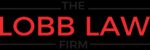 the-lobb-law-firm