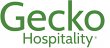 gecko-hospitality
