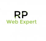 rp-web-expert