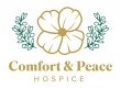 comfort-and-peace-hospice