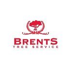 brents-tree-service