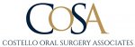 costello-oral-surgery-associates