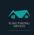 plano-painting-services