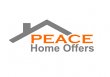 peace-home-offers