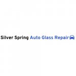 auto-glass-repair-silver-spring-md---windshield-replacement-experts
