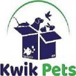 kwik-pets