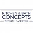 kitchen-bath-concepts-of-pittsburgh