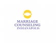 marriage-counseling-of-indianapolis
