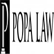 popa-law-firm