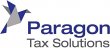 paragon-tax-solutions---irs-tax-debt-settlment-program-pennsylvania