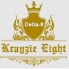 krayzie-eight