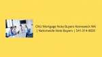 cnu-mortgage-note-buyers-kennewick-wa
