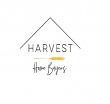 harvest-home-buyers