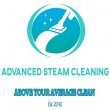 advanced-steam-cleaning