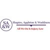 shapiro-appleton-washburn-sharp-injury-and-accident-attorneys