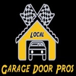 madison-local-garage-door-pros