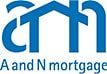 a-and-n-mortgage