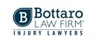 the-bottaro-law-firm-llc