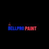 bellpro-painters