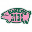 baker-s-ribs