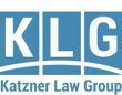 katzner-law-group
