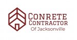concrete-contractors-of-jacksonville-florida