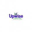 upwise-capital