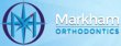 markham-orthodontics