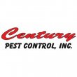 century-pest-control