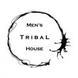 men-s-tribal-house