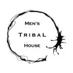 men-s-tribal-house