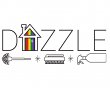 the-dazzle-cleaning-company