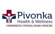 pivonka-health-wellness