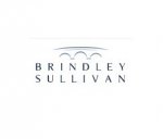 brindley-sullivan