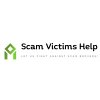 scam-victims-help
