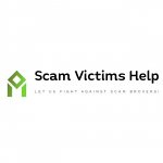 scam-victims-help