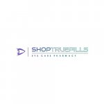 shoptruepills-pharmacy
