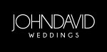 john-david-weddings