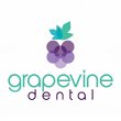 grapevine-dental