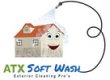 atx-soft-wash