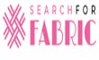 search-for-fabric