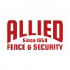 allied-fence-security