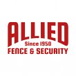 allied-fence-security