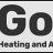 gosal-heating-and-air-conditioning